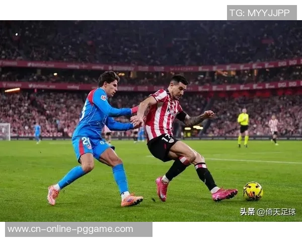 2011年欧冠经典对决皇马与巴萨第三回合激战回顾与分析 2011年欧冠经典对决皇马与巴萨第三回合激战回顾与分析