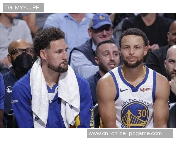 2014年10月14日湖人与勇士的精彩对决回顾与分析