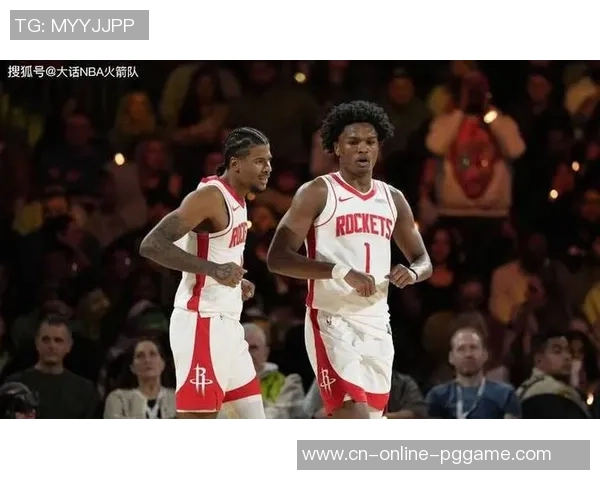 2018年12月16日NBA精彩对决火箭队与灰熊队的激烈较量回顾