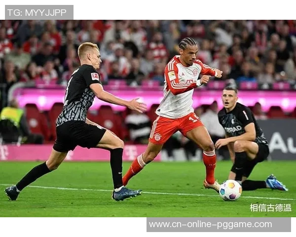 2019年欧冠激战回顾萨拉热窝对阵凯尔特人精彩瞬间分析