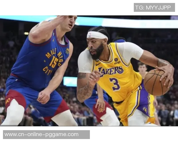 2020年9月25日湖人与掘金精彩对决回顾及赛后分析