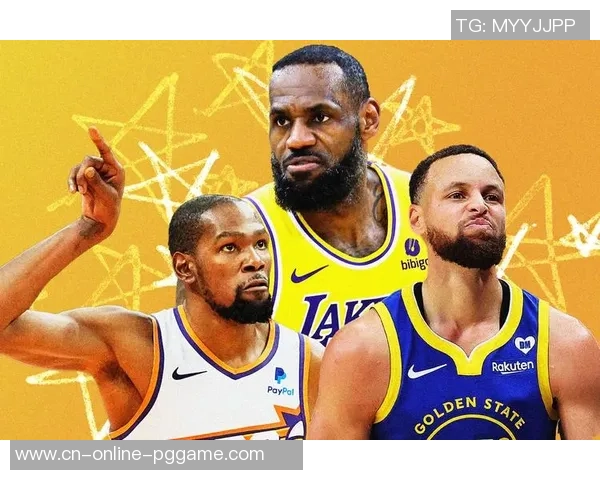 2021年一月九日NBA快船与勇士精彩对决回顾与分析