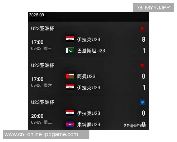 东帝汶U23与澳门U23比赛前瞻分析及胜负预测 东帝汶U23与澳门U23比赛前瞻分析及胜负预测
