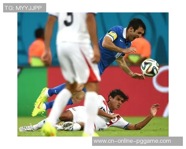 哥斯达黎加与希腊在常规时间内的进球总数统计分析