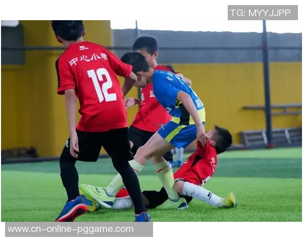 布鲁马与厄勒布鲁激战正酣8月12日精彩赛事回顾与分析