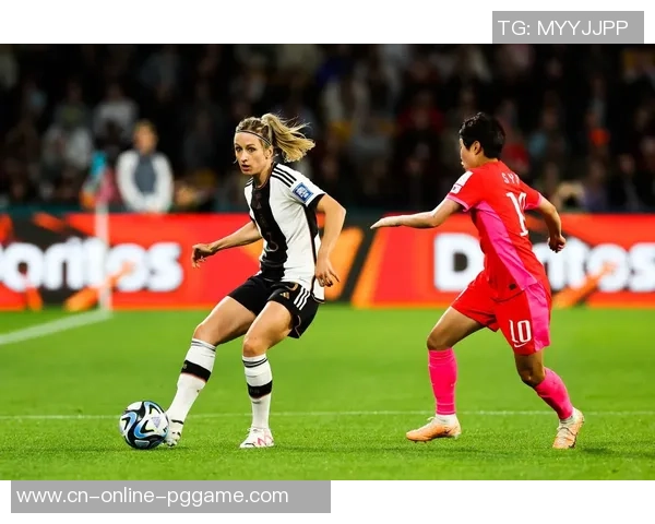 德国女足迎战乌克兰力争欧洲杯预选赛首胜全力以赴