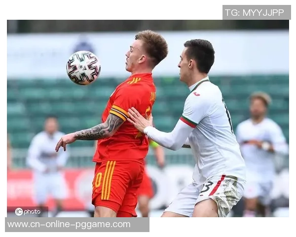 摩尔多瓦U21对决威尔士U21青少年足球赛精彩回顾与分析