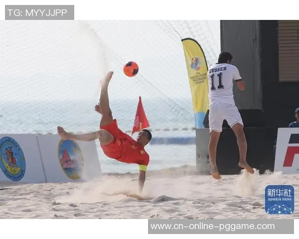 泰国与中国足球激战回顾精彩比赛视频下载链接分享