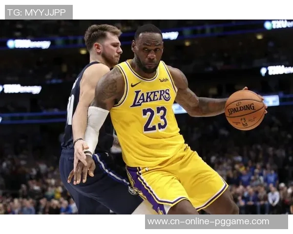 湖人独行侠激战回顾2018年11月1日精彩直播瞬间重温