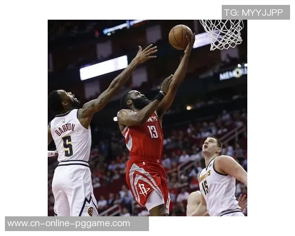 火箭队与马刺队激战正酣第一节精彩瞬间回顾与分析 火箭队与马刺队激战正酣第一节精彩瞬间回顾与分析