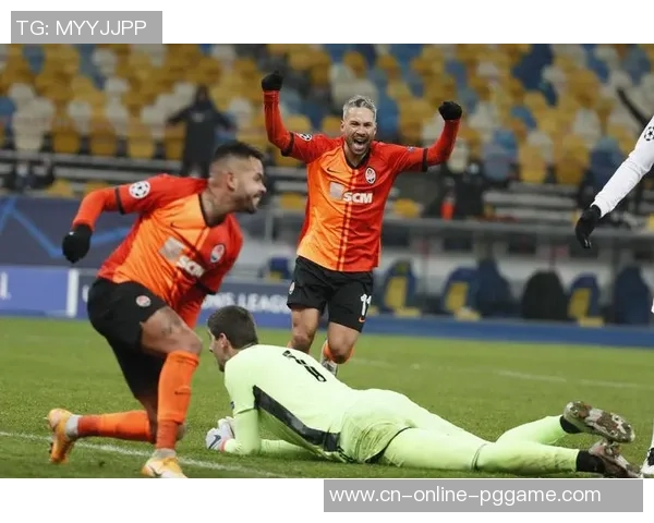 皇马主场迎战顿涅茨克矿工期待精彩对决与胜利的较量