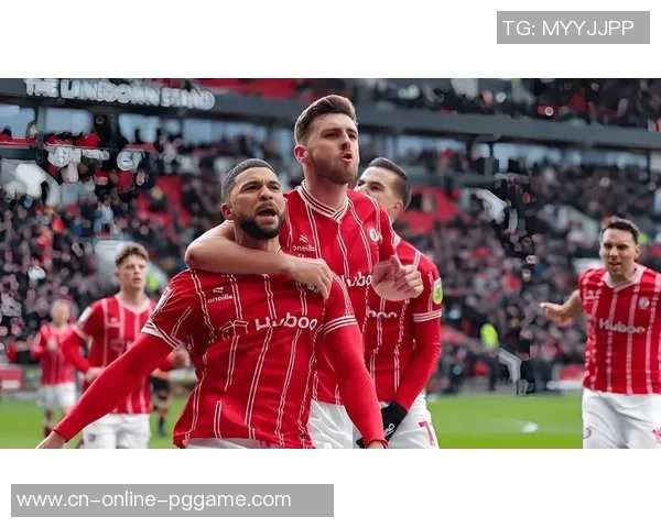 米尔沃尔与布里斯托城激战正酣比赛结果揭晓引发热议 米尔沃尔与布里斯托城激战正酣比赛结果揭晓引发热议