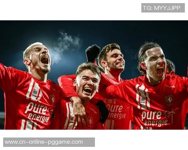 荷甲联赛精彩对决兹沃勒迎战格拉夫夏普尔全力争胜 荷甲联赛精彩对决兹沃勒迎战格拉夫夏普尔全力争胜