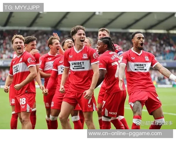 诺维奇对米德尔斯堡比赛分析及笔者推荐策略分享 诺维奇对米德尔斯堡比赛分析及笔者推荐策略分享