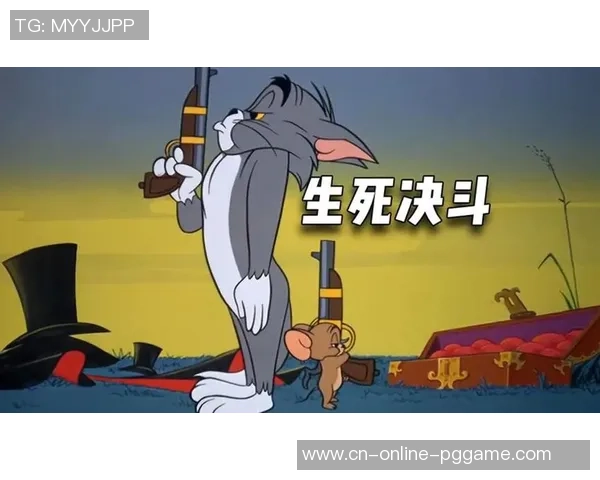 鹿岛鹿角迎战皇家马德里足球盛宴谁能笑到最后