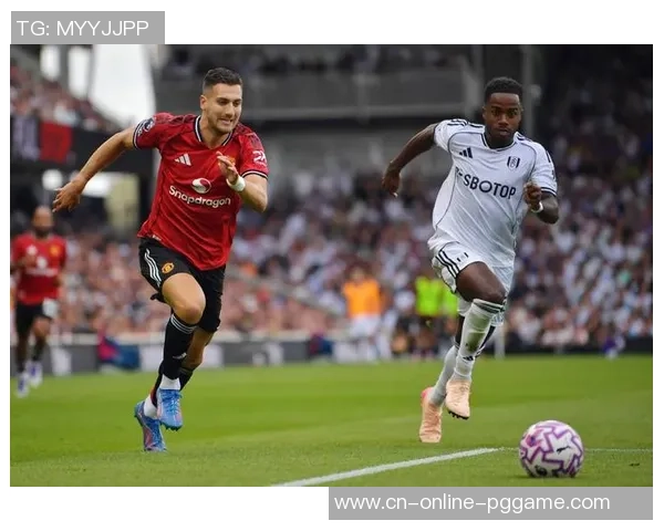 2-1反转!曼联1战飙升6名:位居第6+只差第4名1分 1年来最硬一仗 2-1反转!曼联1战飙升6名:位居第6+只差第4名1分 1年来最硬一仗