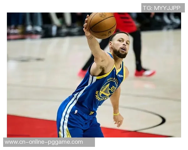 37岁单节22分!一数据行将超乔丹 库里演绎何为史上最强得分爆发力 37岁单节22分!一数据行将超乔丹 库里演绎何为史上最强得分爆发力