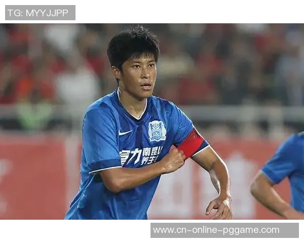 张耀坤：年轻人想踢上中超不易；现在的青训太名利疏忽基本功