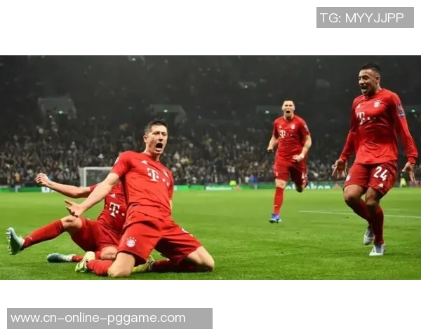 意甲争冠焦点对决:那不勒斯主场迎战AC米兰 变阵奇效PK防卫铁壁 意甲争冠焦点对决:那不勒斯主场迎战AC米兰 变阵奇效PK防卫铁壁