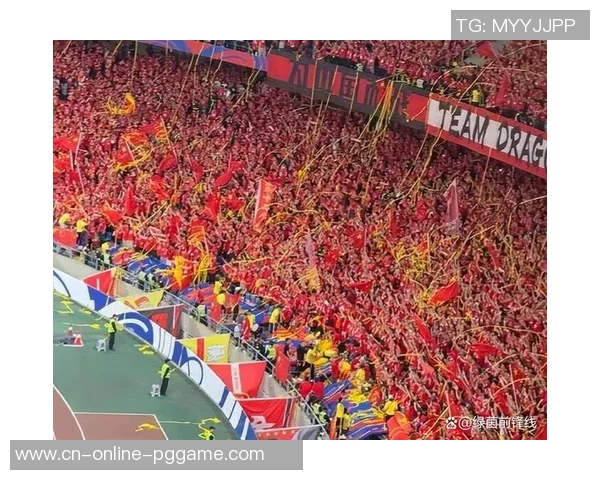 浙江足球全面腾飞!宁波队下一年亮相中甲,浙江迎来四支工作沙龙新格局 浙江足球全面腾飞!宁波队下一年亮相中甲,浙江迎来四支工作沙龙新格局