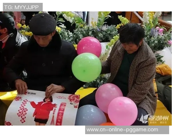 燃爆客场!湖州公安再次拿下成功! 燃爆客场!湖州公安再次拿下成功!
