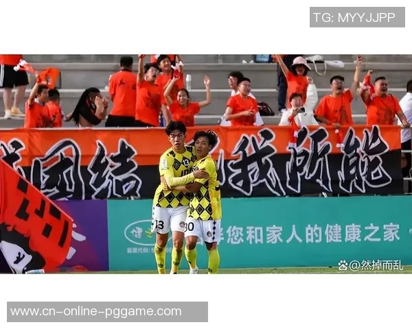 留洋带来的生长:以王博豪为例看球员获益之处 留洋带来的生长:以王博豪为例看球员获益之处