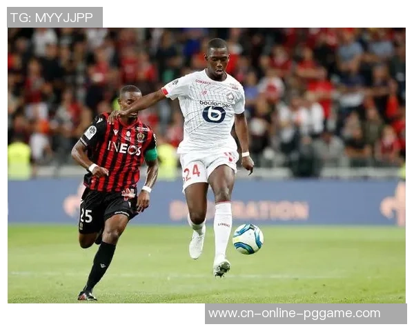 米体:DV9已失去世界杯时机,多家豪门想下一年免签他 米体:DV9已失去世界杯时机,多家豪门想下一年免签他